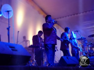 el monte 2 